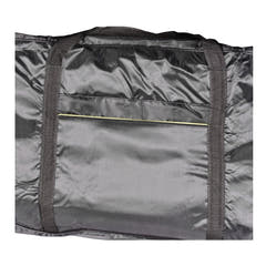 Bolsa para teclado de 61 teclas