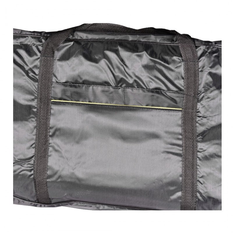Bolsa para teclado de 61 teclas