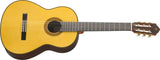Yamaha CG192S Guitarra clásica española