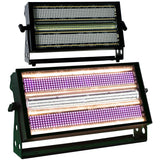 Light4Me AURORA STROBE LED