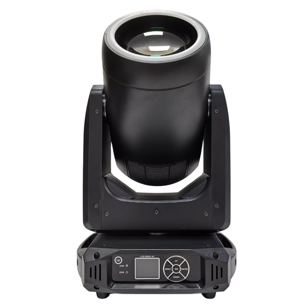 Light4Me Prism Beam 250