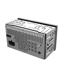 Aiwa IC-820 autorradio