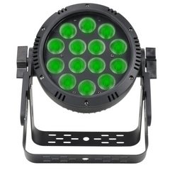 Evolights Glacier 14 IP65 - spot para exteriores