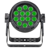 Evolights Glacier 14 IP65 - spot para exteriores
