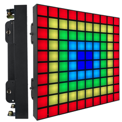 Light4Me Panel Matrix 1010-RGB
