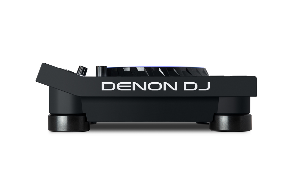 Denon DJ LC6000 DJ Reproductor