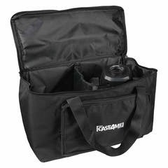 Bolsa Case4Me XL para Moving Heads