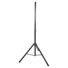 DNA - Soportes para altavoces con bolsa Bundle (50kg, 1,60m)