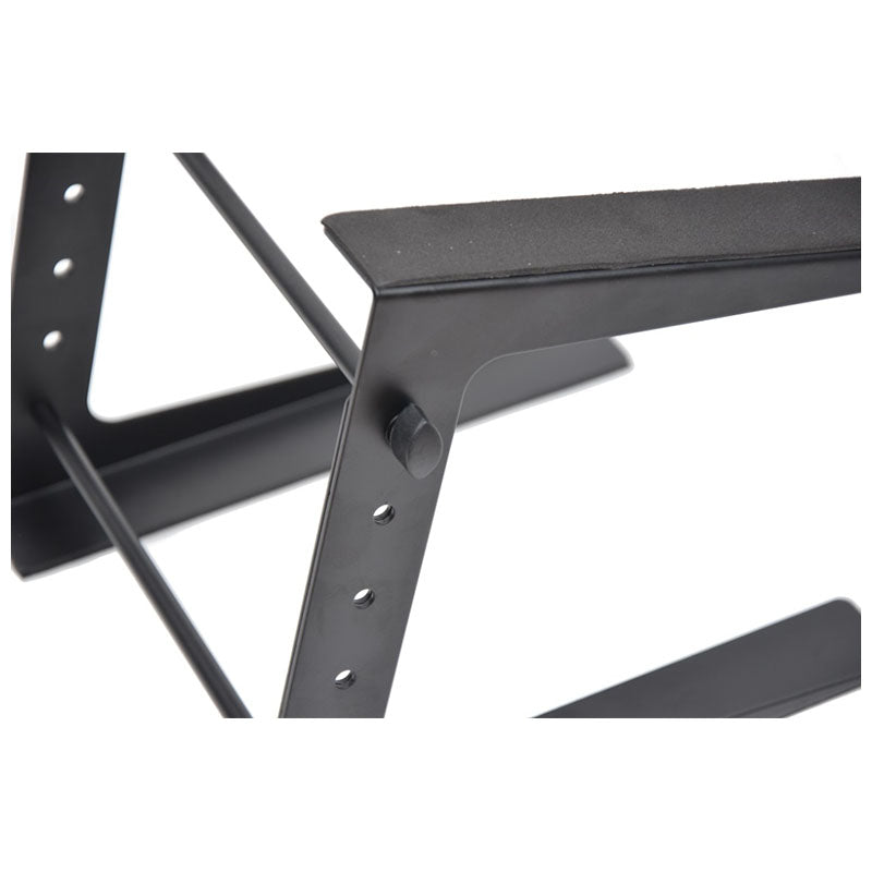 Soporte para portátil (12-17")