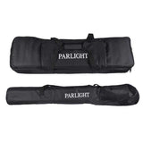 LIGHT4ME T-BAR LASER STROBE LED PAR DERBY UV IR multiefecto