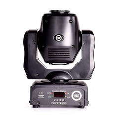 Light4Me Foco mini 60 Mk3