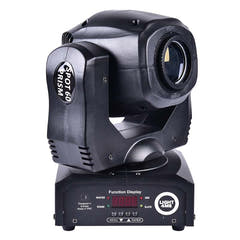 Light4Me Mini Foco 60 Prisma