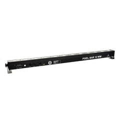 LIGHT4ME PIXEL BAR 12 WW Barra LED blanca cálida 12x3W