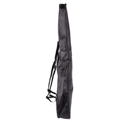 Funda para guitarra 4/4 con correas