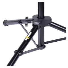 Stand para portátil, DJ, mezclador o proyector
