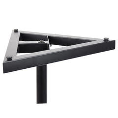 Soportes para Monitores de Estudio – Set de 2 unidades