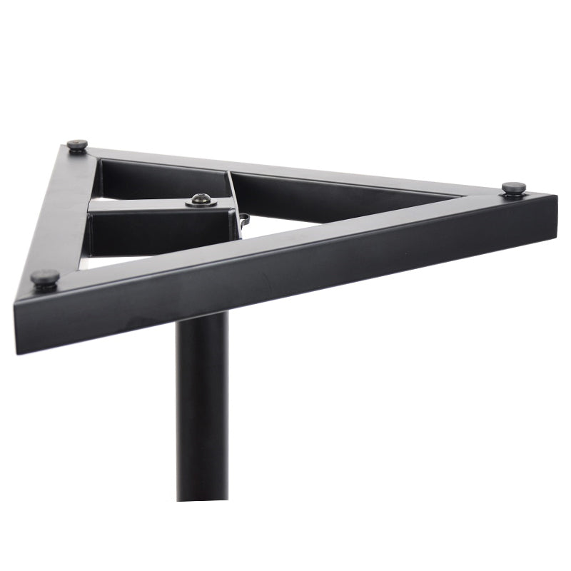 Soportes para Monitores de Estudio – Set de 2 unidades