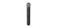 Shure BLX2/SM58-S8 Micrófonos inalámbrico de mano (823–832 MHz)
