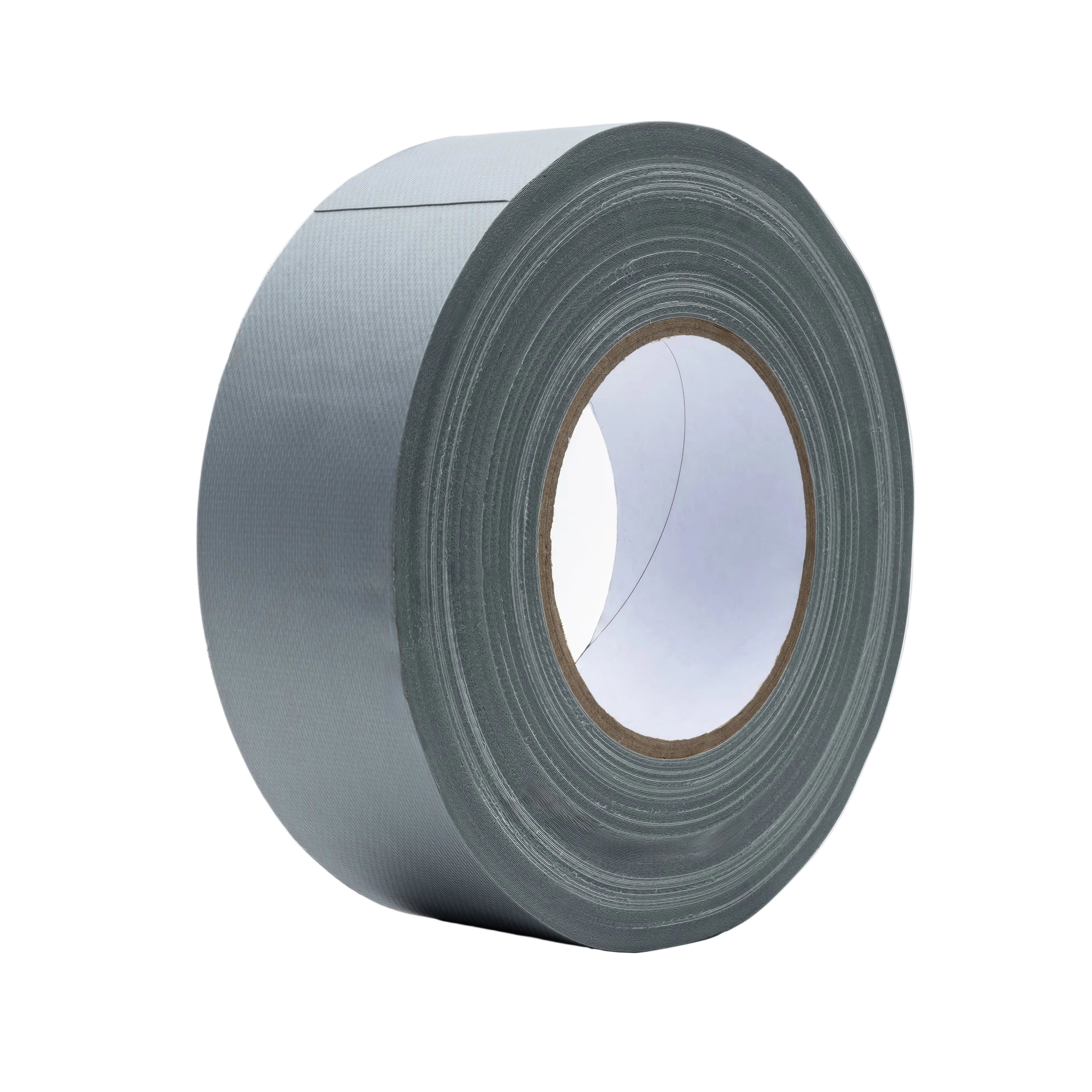 Gaffa Tape 50mm (25m, Grey)
