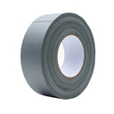 Gaffa Tape 50mm (25m, Gris)