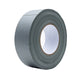 Gaffa Tape 50mm (25m, Grey)