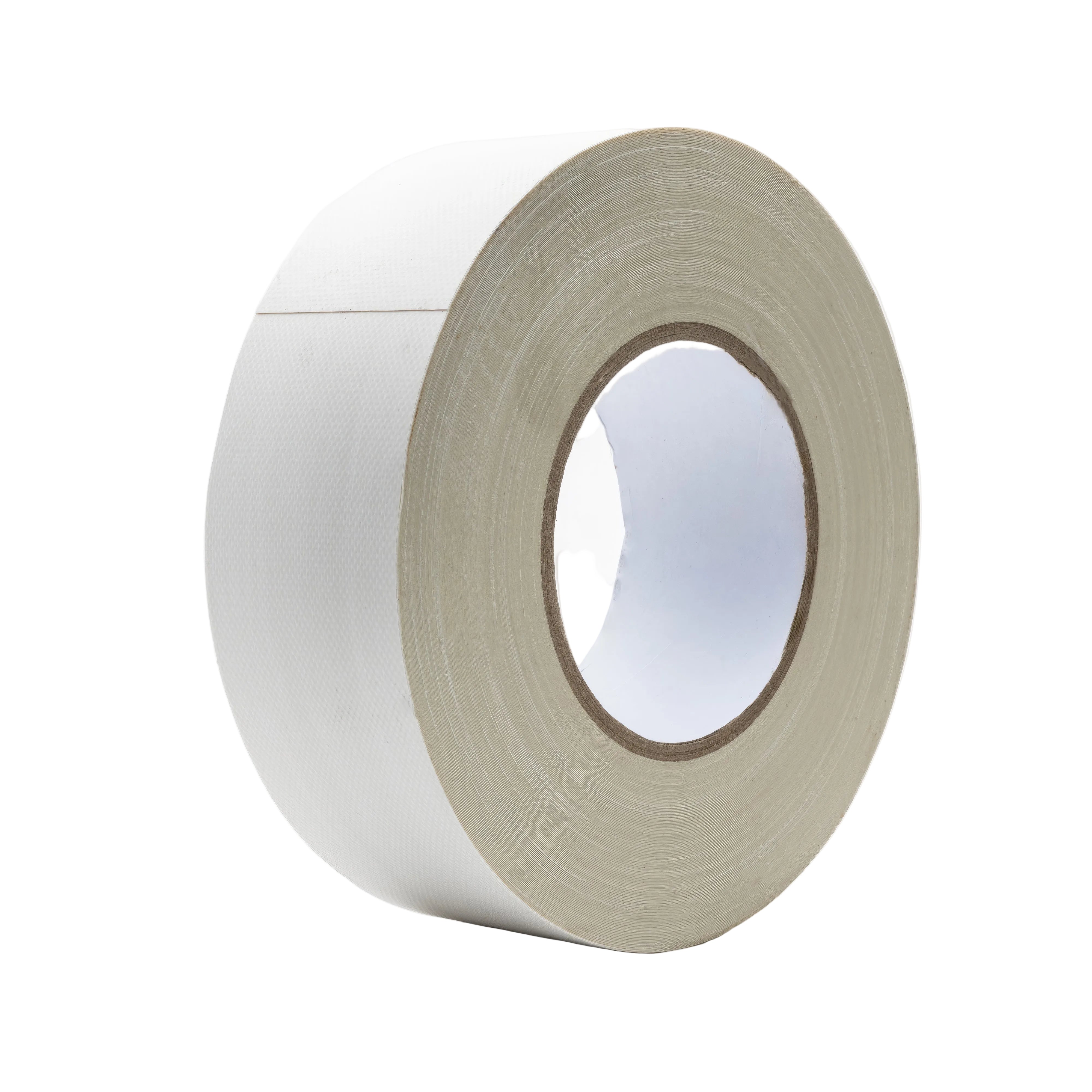 Gaffa Tape 50mm (25m, White)