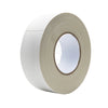 Gaffa Tape 50mm (25m, Blanco)
