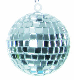 Bola de discoteca (5cm)