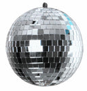 Bola de discoteca (15 cm)