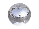 Bola de discoteca (50 cm)