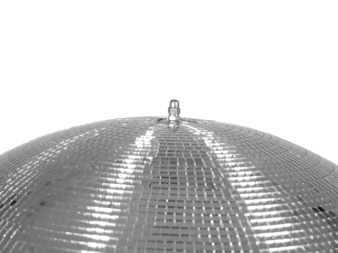 EUROLITE Bola de espejos 50cm (5x5mm)