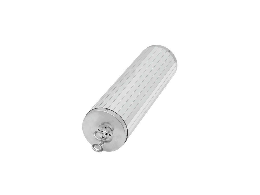 EUROLITE Cilindro de espejo 30cm