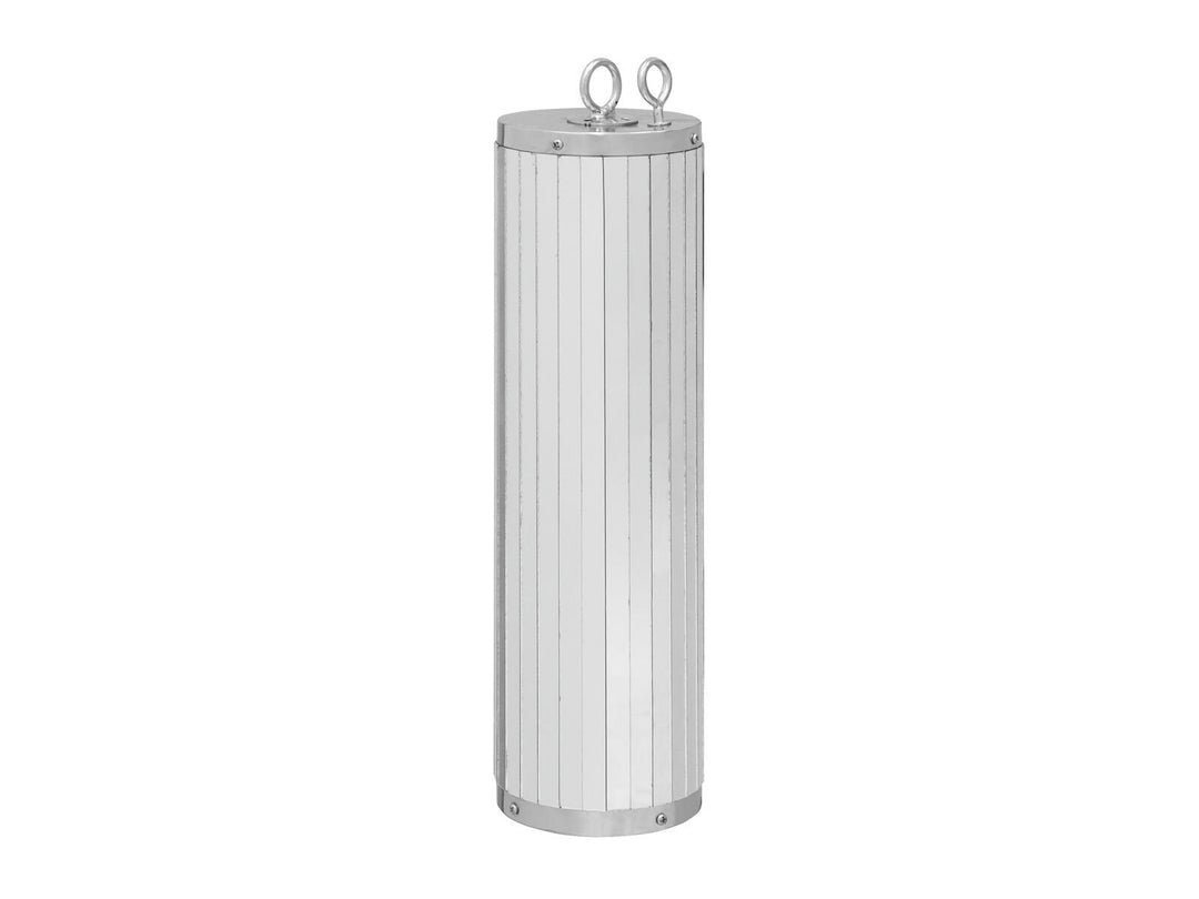 EUROLITE Cilindro de espejo 30cm