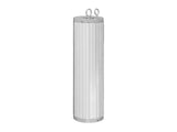 EUROLITE Mirror Cylinder 30cm