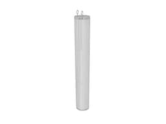 EUROLITE Cilindro de espejos 60cm