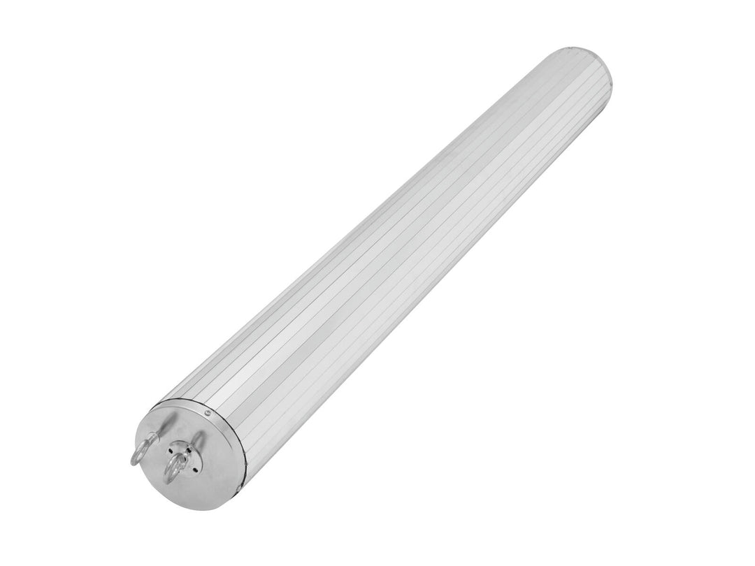 EUROLITE Cilindro de espejos 90cm