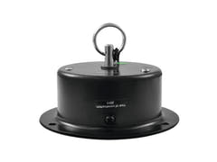 Motor giratorio EUROLITE MD-1015 sin enchufe
