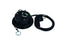 Motor para Bolas de Espejos (3kg, 30cm, 3.0/min)