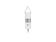 EUROLITE MB-1010 Motor a batería blanco