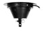 Motor para Bolas de Espejos (50cm, 10kg)