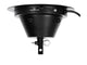 Motor para Bolas de Espejos (50cm, 10kg)