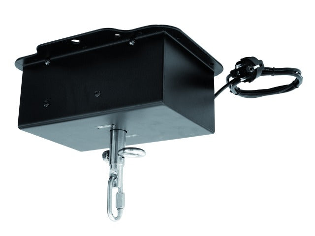 Eurolite MD-3010 Motor para Bolas de Espejos (100cm)