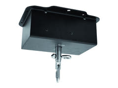 Motor para bola de discoteca (100cm)