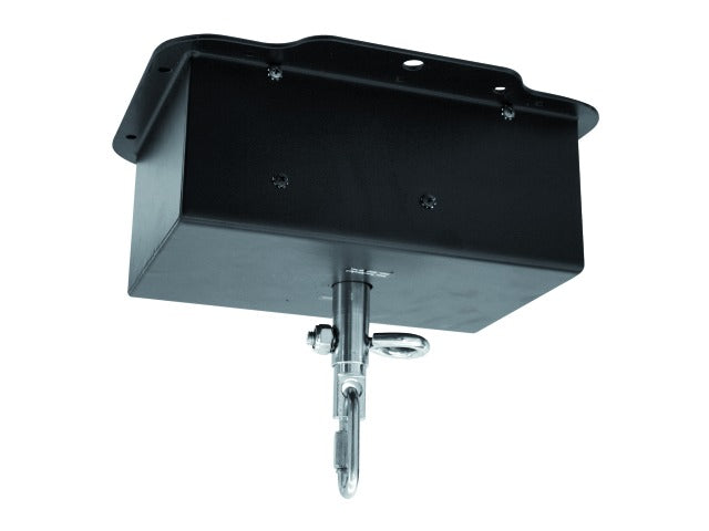 Eurolite MD-3010 Motor para Bolas de Espejos (100cm)