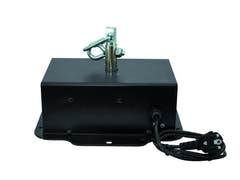 Motor para bola de discoteca (100cm)