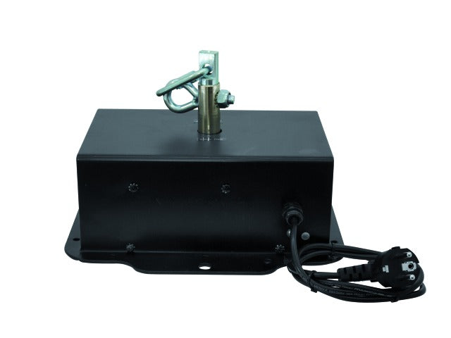 Eurolite MD-3010 Motor para Bolas de Espejos (100cm)