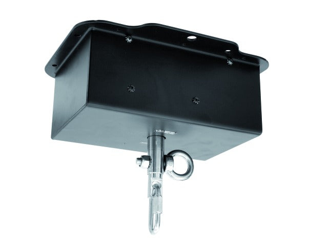 Eurolite MD-3050 Motor para Bolas de Espejos (150 cm)