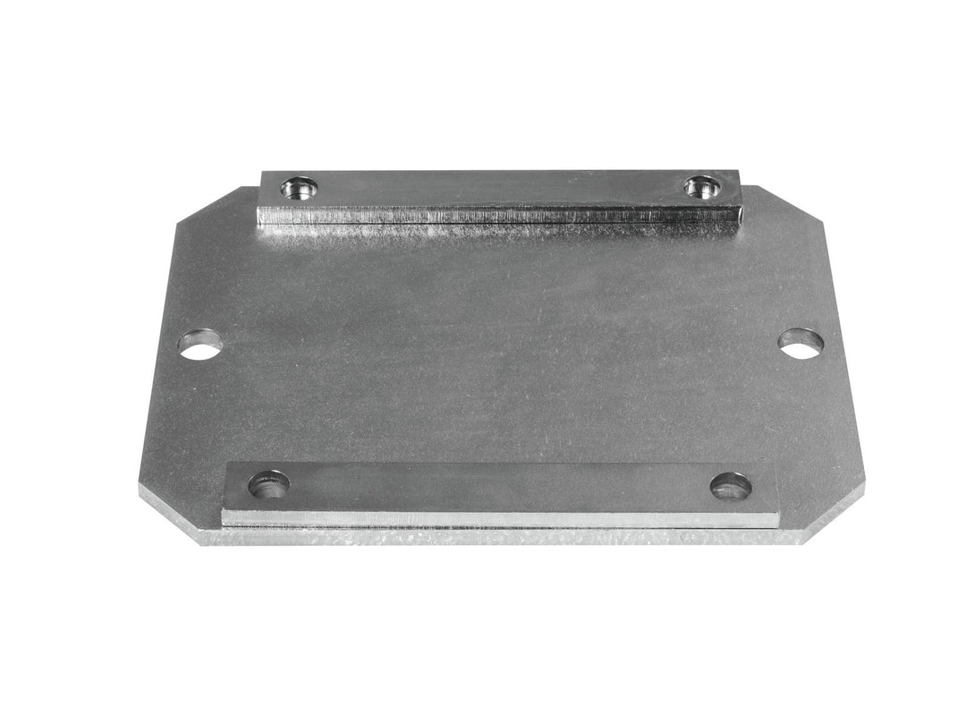 Eurolite Soporte de Truss para Motor de Bola de Espejos