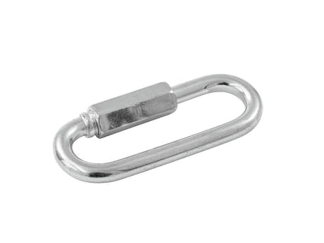 Eurolite Quick Link Tipo B-200