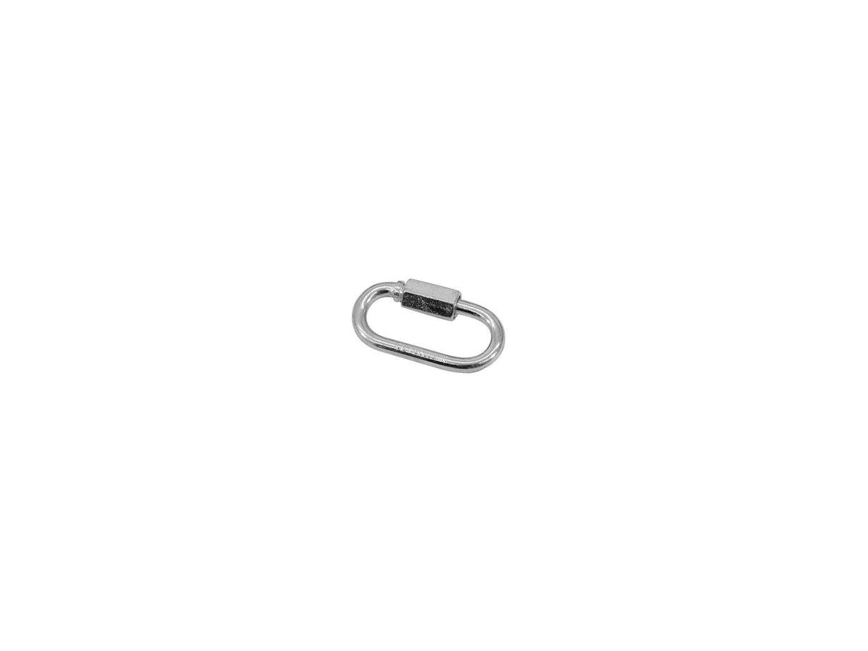 Eurolite Quick Link 90 kg.